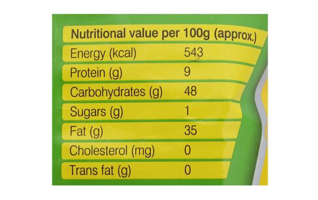 MTR Sanckup Corn Flakes Mixture Crispy Crunchy   Pack  180 grams